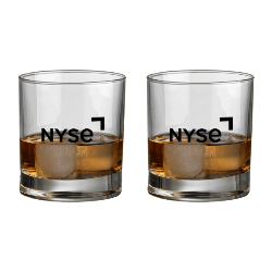 IE Drinkware-Chelsea Rocks Glass Set of 2-NYSE Thumbnail