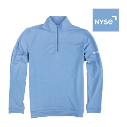IE Flow Performance Pullover-Onward Reserve-NYSE-Men's Thumbnail
