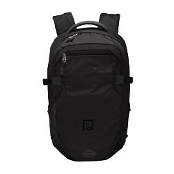 IE-The North Face Fall Line Backpack-ICE Thumbnail