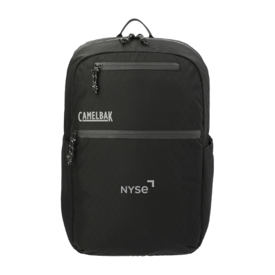 IE-CamelBak Backpack-NYSE
