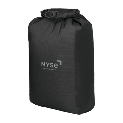 IE-Osprey Ultralight Dry Sack 12L-NYSE