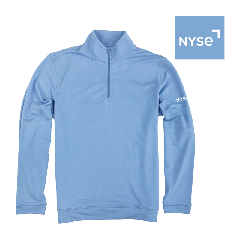IE Flow Performance Pullover-Onward Reserve-NYSE-Men's