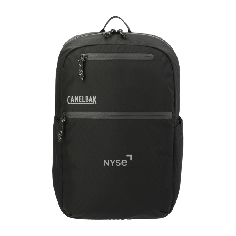 IE-CamelBak Backpack-NYSE