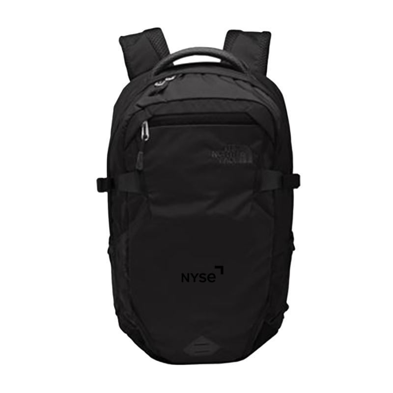 IE-The North Face Fall Line Backpack-NYSE